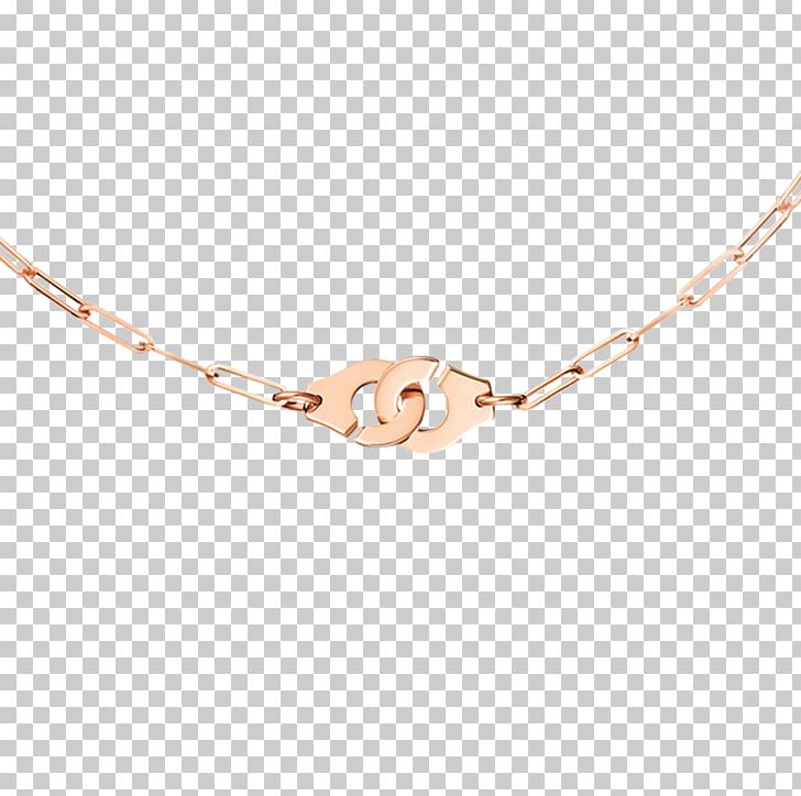 Necklace Earring Bracelet Jewellery PNG, Clipart, Body Jewellery, Body Jewelry, Bracelet, Cartier, Chain Free PNG Download