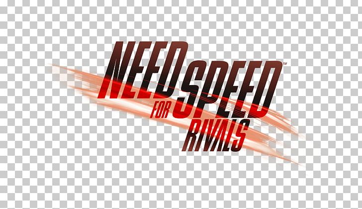Need For Speed Rivals Need For Speed: Most Wanted The Need For Speed Need For Speed: Shift PNG, Clipart, Brand, Criterion Software, Electronic Arts, Line, Logo Free PNG Download