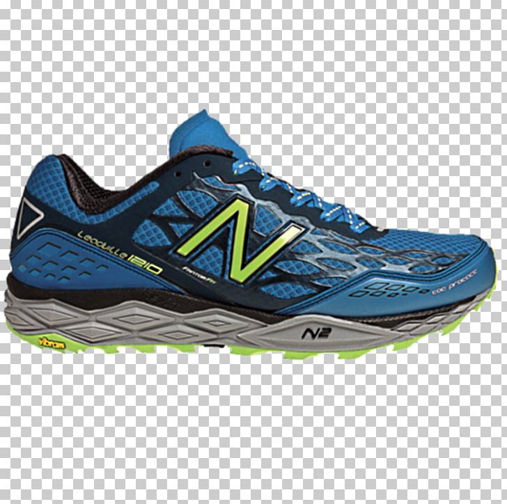 New Balance Leadville Sports Shoes Leadville 1210 PNG, Clipart,  Free PNG Download