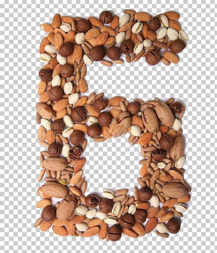 Nucule Food Mixed Nuts Dried Fruit PNG, Clipart, 3d Numbers, Accumulation, Arabic Numbers, Creativity, Digital Free PNG Download