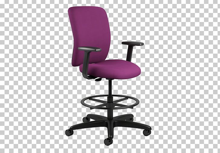 Office & Desk Chairs The HON Company PNG, Clipart, Angle, Armrest, Bar Stool, Chair, Comfort Free PNG Download