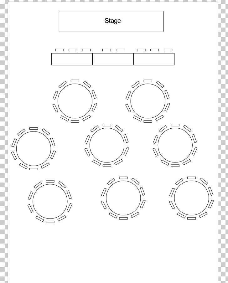 Page Layout Table Diagram Plan PNG, Clipart, Angle, Area, Art, Auto Part, Black And White Free PNG Download