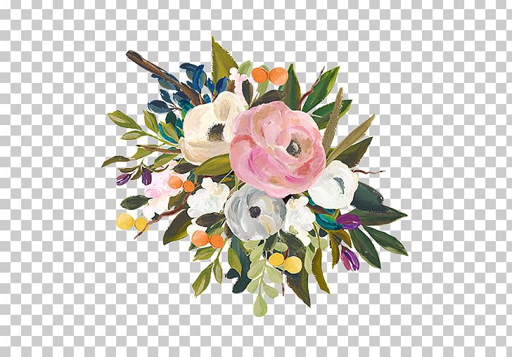 Paper Business Cards Floral Design PNG, Clipart, Brand, Business, Business Cards, Cut Flowers, Floral Design Free PNG Download