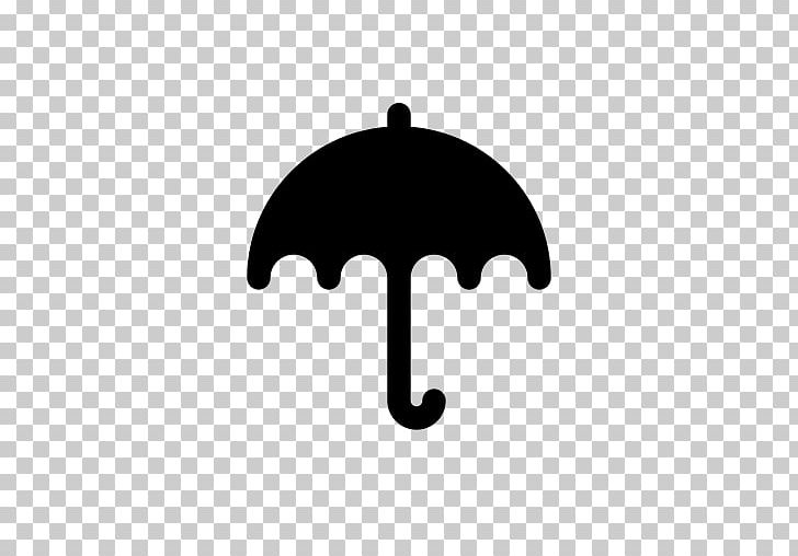 Paper Umbrella PNG, Clipart, Black, Black And White, Computer Icons, Line, Objects Free PNG Download