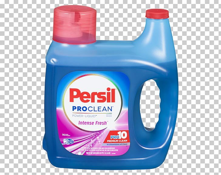Persil Power Liquid Laundry Detergent PNG, Clipart, 100 Ml, Automotive Fluid, Cleaning, Detergent, Exp Free PNG Download