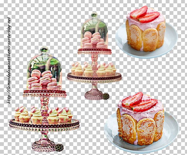 Petit Four Torte Cake Food Baking PNG, Clipart, Baked Goods, Baking, Biscuits, Cake, Cuisine Free PNG Download