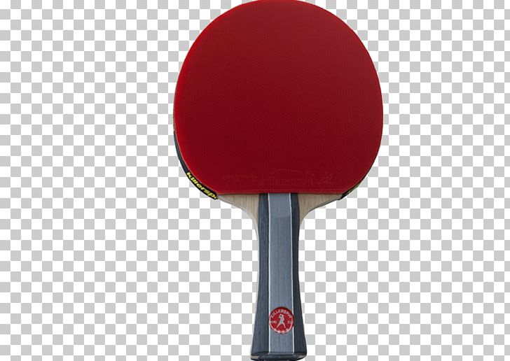 Ping Pong Paddles & Sets Racket Sporting Goods PNG, Clipart, Ping Pong, Ping Pong Paddles Sets, Racket, Red, Sport Free PNG Download