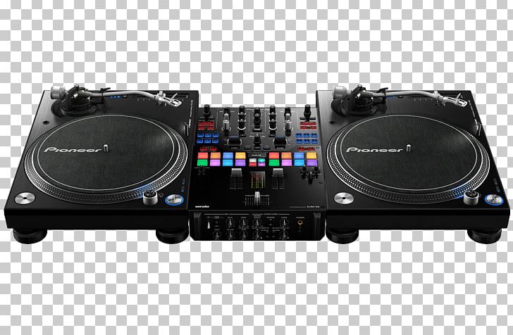 Pioneer DJM-S9 Disc Jockey DJ Mixer PNG, Clipart, Audio, Audio Equipment, Computer Dj, Disc Jockey, Djm Free PNG Download