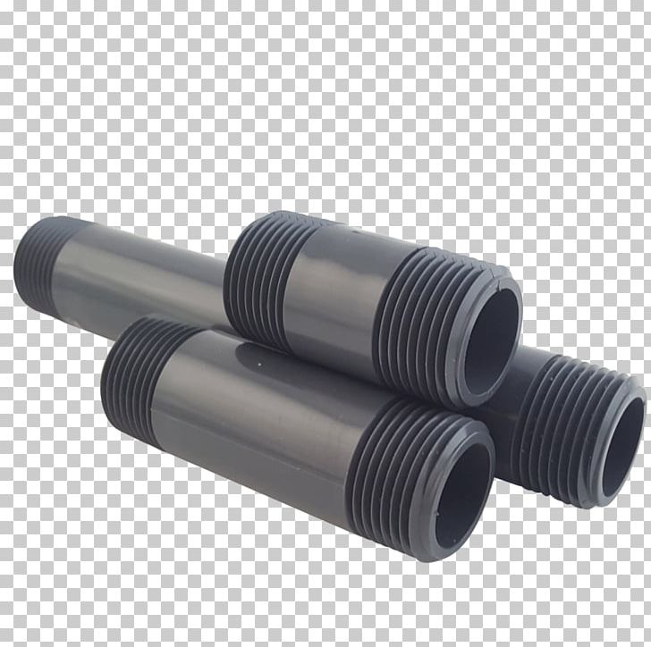 Plastic Cylinder Pipe Angle PNG, Clipart,  Free PNG Download