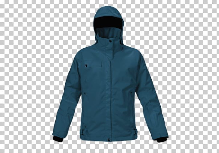 Polar Fleece Jacket Softshell Hoodie Workwear PNG, Clipart, Blue, Bodywarmer, Bukalapak, Clothing, Coat Free PNG Download