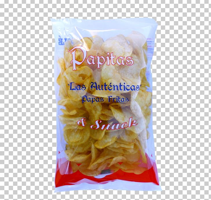 Potato Chip Vegetarian Cuisine Flavor Ingredient Food PNG, Clipart, Cuisine, Dish, Flavor, Food, Ingredient Free PNG Download