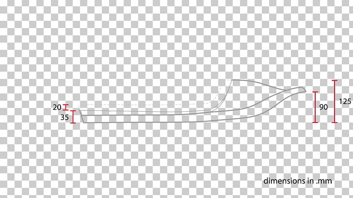 Product Design Brand Line Angle PNG, Clipart, Angle, Arm, Art, Brand, Diagram Free PNG Download