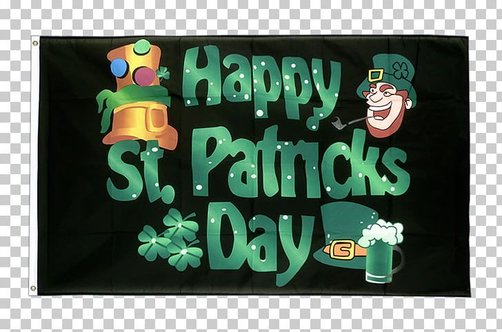 Saint Patrick's Day Ireland 17 March Irish People Bunting PNG, Clipart,  Free PNG Download
