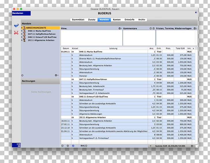 Screenshot Computer Program Text PNG, Clipart, Area, Computer, Computer Program, Digital Preservation, Dossier Free PNG Download
