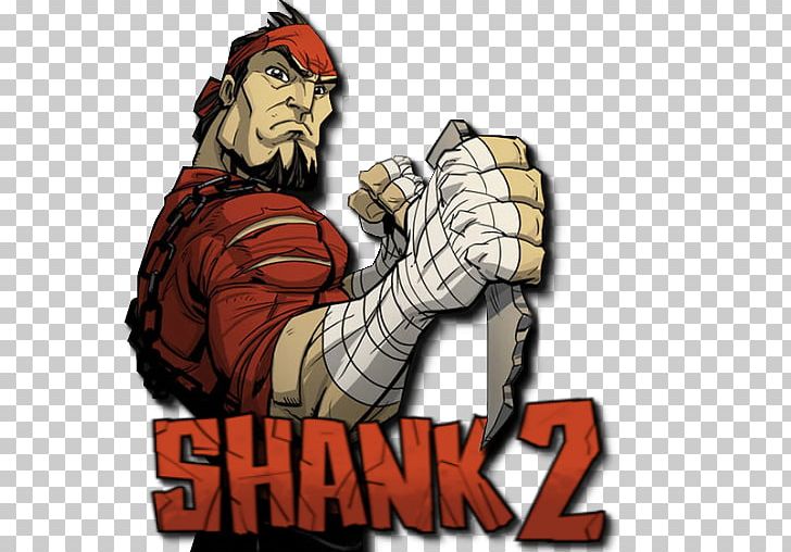 Shank 2 Game SHANK2 Sonic The Hedgehog 2 PNG, Clipart, 3 Dx, Computer Icons, D 3, Desktop Wallpaper, Dll Free PNG Download