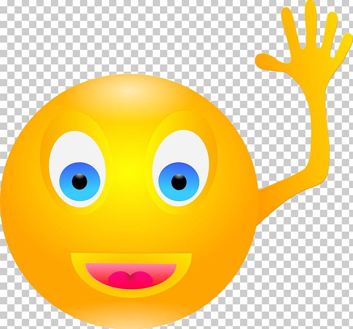 Smiley Emoticon Laughter PNG, Clipart, Animation, Avatar, Blog, Emoticon, Face Free PNG Download