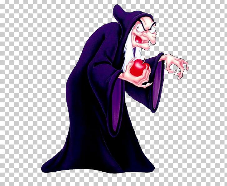 Snow White Evil Queen Witch Stepmother Short Story PNG, Clipart, Art, Bruja, Cartoon, Child, Evil Queen Free PNG Download