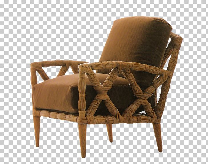 Spaghetti Chair Furniture Club Chair Bar Stool PNG, Clipart, Armrest, Bar Stool, Chair, Club Chair, Footstool Free PNG Download