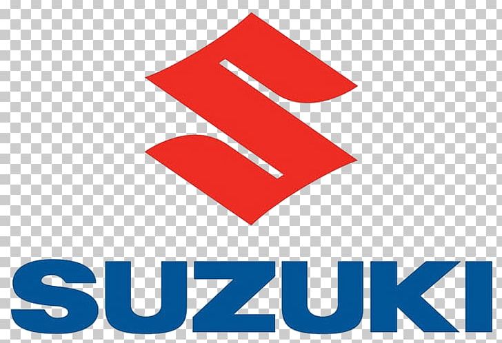 Suzuki Car Motorcycle Honda Outboard Motor PNG, Clipart, Allterrain Vehicle, Angle, Area, Brand, Car Free PNG Download