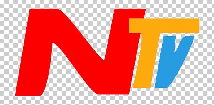 Television Channel NTV Streaming Media Live Television PNG, Clipart, Angle, Area, Brand, Breaking News, Graphic Design Free PNG Download