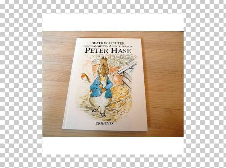 The Tale Of Peter Rabbit The Complete Adventures Of Peter Rabbit Paper Book Penguin Verlag PNG, Clipart, Beatrix Potter, Bunt, Others, Paper, Picture Book Free PNG Download