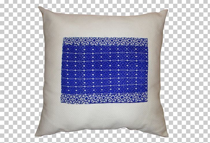 Throw Pillows Cushion Rectangle PNG, Clipart, Blue, Cobalt Blue, Cushion, Furniture, Mixtec Free PNG Download