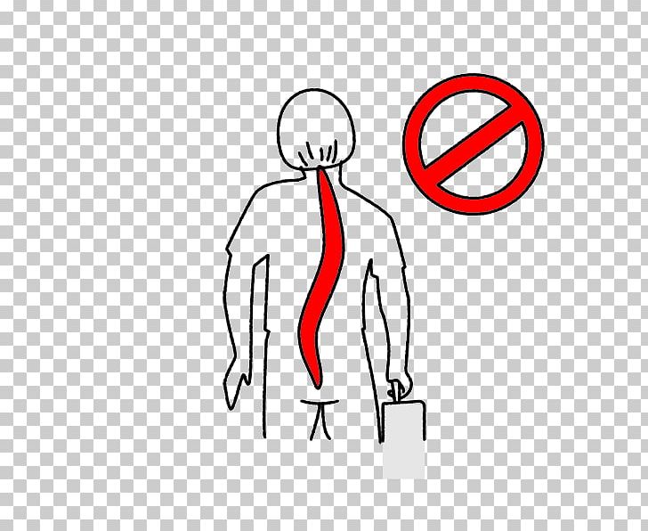 Thumb Satchel Shoulder Human Back Tasche PNG, Clipart, Angle, Arm, Art, Artwork, Cartoon Free PNG Download