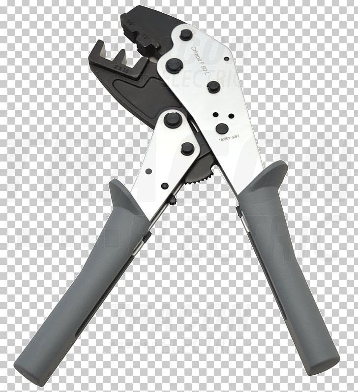 Tool Angle PNG, Clipart, Angle, Cutting Power Tools, Hardware, Tool Free PNG Download