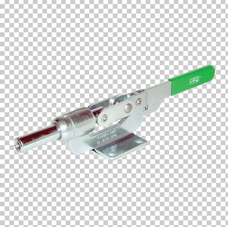 Tool Clamp Price PNG, Clipart, Angle, Carr Lane Manufacturing, Clamp, Email, Email Address Free PNG Download