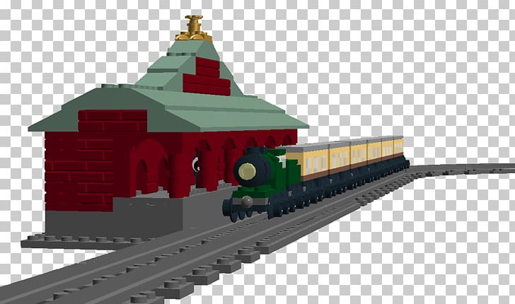 Train Facade Lego Ideas The Lego Group PNG, Clipart, Facade, Lego, Lego Group, Lego Ideas, Lego Trains Free PNG Download