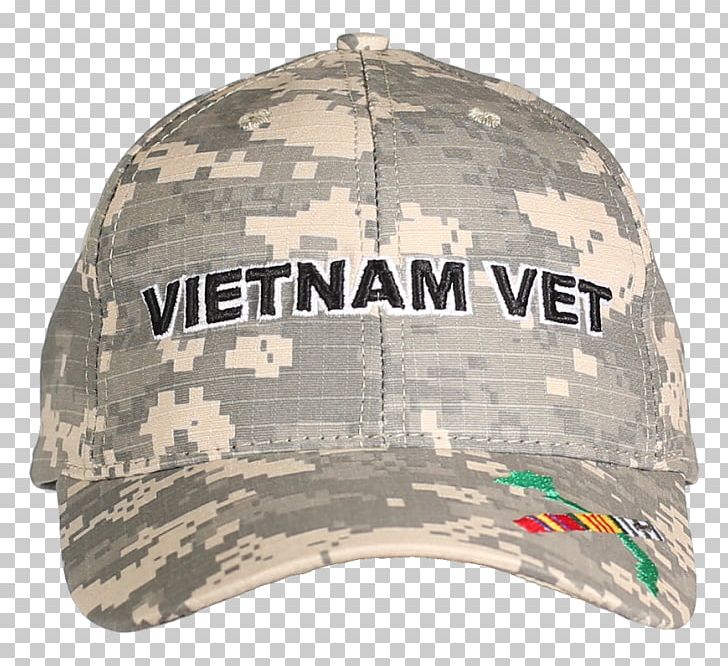 United States Baseball Cap Multi-scale Camouflage Military Camouflage Veteran PNG, Clipart, Army, Baseball Cap, Boonie Hat, Cap, Hat Free PNG Download