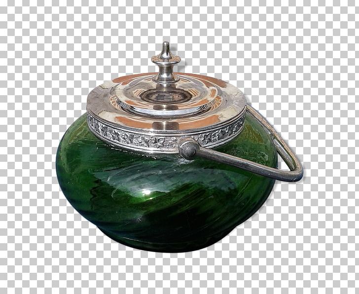 Urn Tableware Glass Lid PNG, Clipart, Artifact, Glass, Lid, Tableware, Urn Free PNG Download