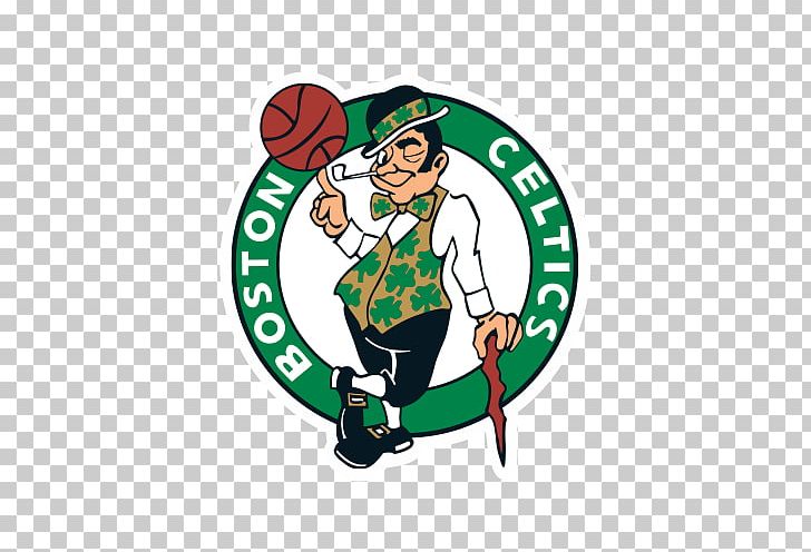 Washington Wizards Vs Boston Celtics NBA Chicago Bulls Basketball PNG, Clipart, Area, Basketball, Boston Celtics, Chicago Bulls, Coach Free PNG Download