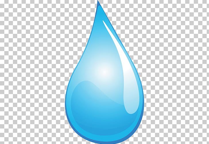 Water Liquid Drop PNG, Clipart, Aqua, Azure, Drop, Encapsulated Postscript, Legionella Free PNG Download