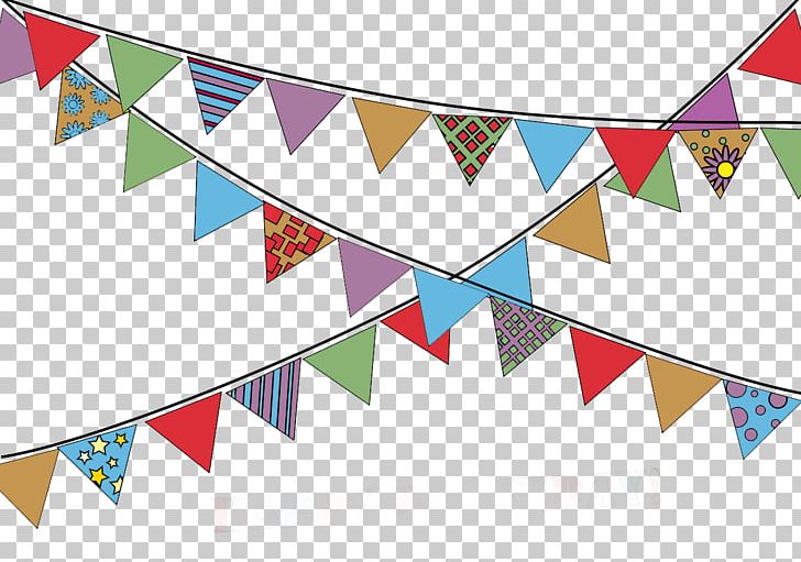 Wedding Invitation Desktop Bunting PNG, Clipart, Angle, Area, Birthday, Bunting, Childrens Party Free PNG Download