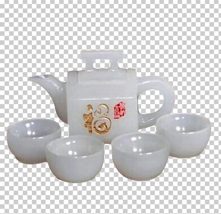 Wine Jade Chinoiserie PNG, Clipart, Alcoholic Beverage, Article, Ceramic, China, Chinese Free PNG Download