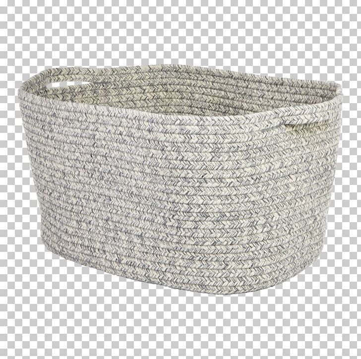 Woven Fabric Basket Textile Hamper Wire PNG, Clipart, Accessories, Bag, Basket, Clothing, Fiber Free PNG Download