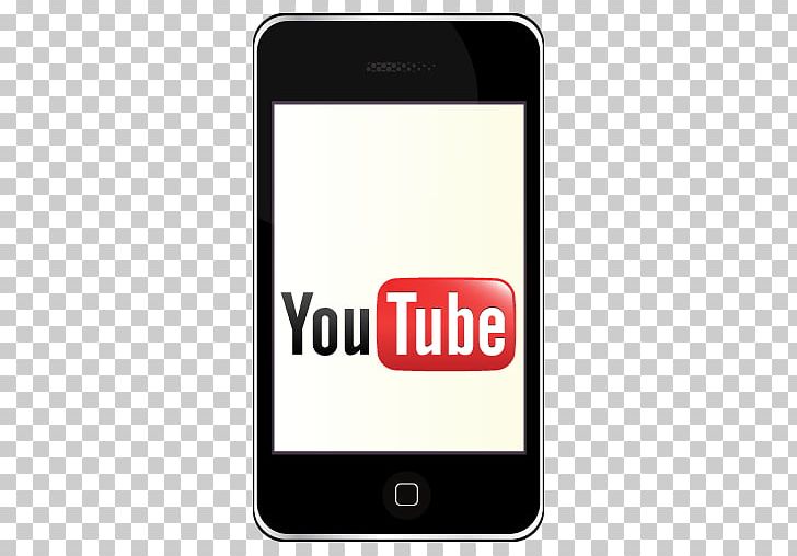 YouTube IPhone Internet PNG, Clipart, Android, Blog, Brand, Business, Cell Free PNG Download