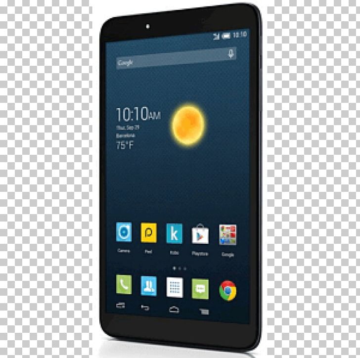 Alcatel Mobile Alcatel One Touch Hero 2C Internationale Funkausstellung Berlin PNG, Clipart, Alcatel Onetouch Pixi 3 10, Cellular Network, Communication Device, Electronic Device, Electronics Free PNG Download