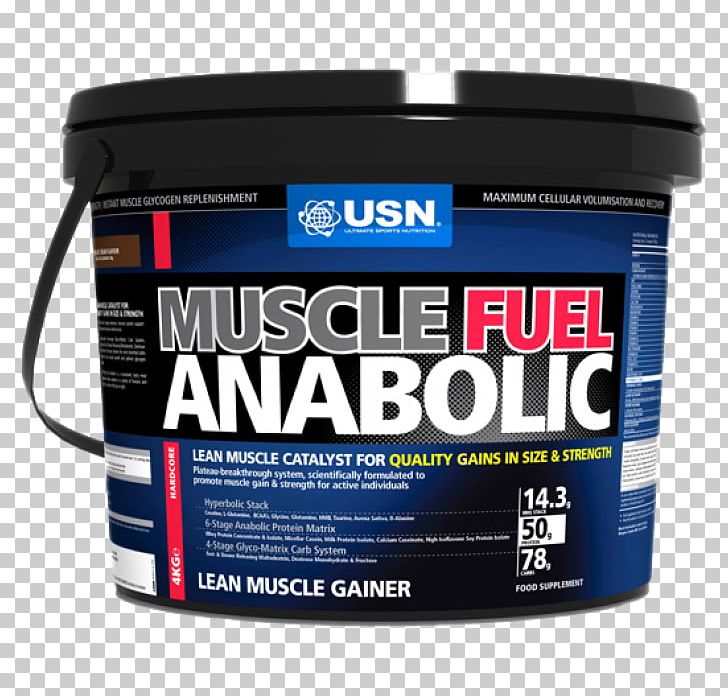 Anabolism Dietary Supplement Muscle Gainer Mass PNG, Clipart, Amino Acid, Anabolic Steroid, Anabolism, Brand, Dietary Supplement Free PNG Download