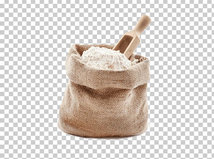 Bakery Potato Bread Wheat Flour Rye Bread PNG, Clipart, Arrowroot, Bag, Bakery, Bread, Bread  Free PNG Download