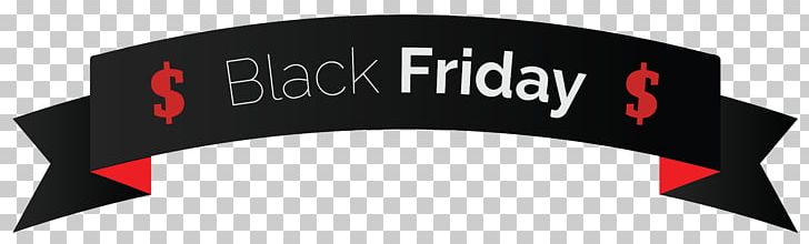 Black Friday Discounts And Allowances Sales Web Banner PNG, Clipart, Banner, Black, Black Friday, Brand, Business Free PNG Download