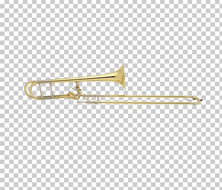 Brass Instruments Musical Instruments Types Of Trombone Axial Flow Valve PNG, Clipart, Alto Horn, Axial Flow Valve, Brass, Brass Instrument, Brass Instruments Free PNG Download