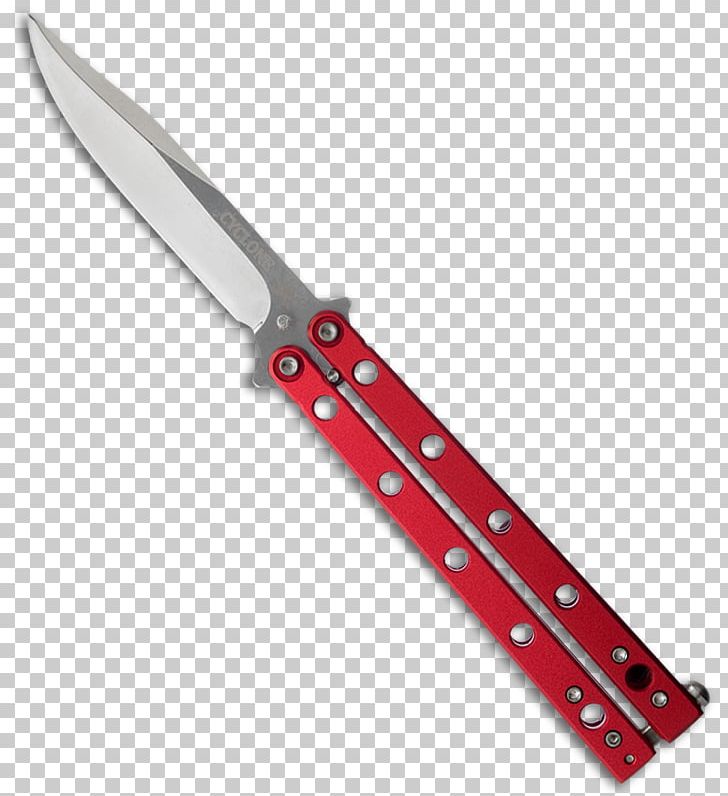 Butterfly Knife Tool Kitchen Knives Weapon PNG, Clipart, Angle, Assistedopening Knife, Blade, Butterfly Knife, Cold Weapon Free PNG Download