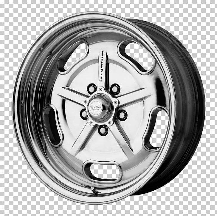 Car American Racing Wheel Rim Chevrolet Corvette PNG, Clipart, Alloy Wheel, American Racing, Automotive Tire, Automotive Wheel System, Auto Part Free PNG Download