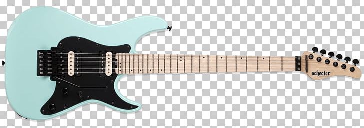 Charvel Pro Mod So-Cal Style 1 HH FR Electric Guitar Charvel Pro Mod San Dimas PNG, Clipart, Acoustic Electric Guitar, Bass Guitar, Charvel, Guitar, Guitar Accessory Free PNG Download