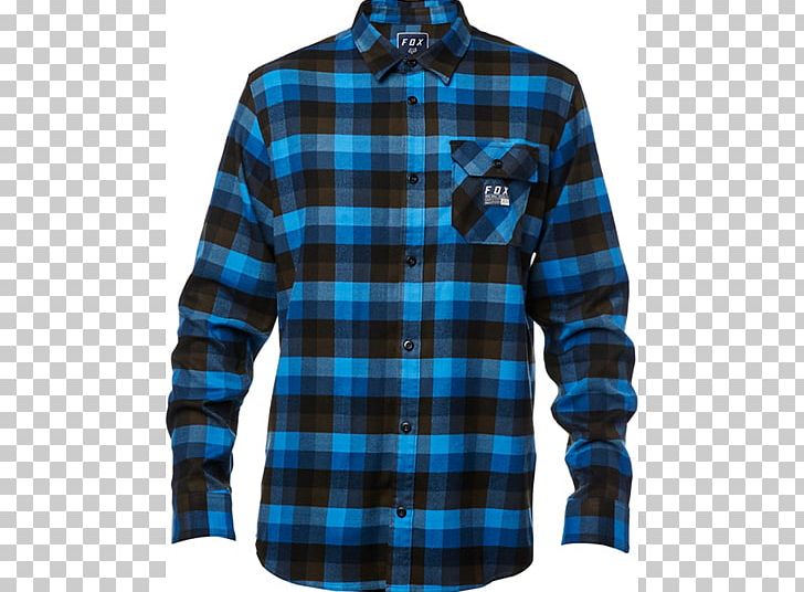 Clothing T-shirt Flannel Sleeve PNG, Clipart, Blue, Button, Casual, Clothing, Clothing Accessories Free PNG Download