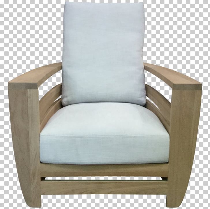 Club Chair Furniture Interior Design Services Designer PNG, Clipart, Angle, Art, Bed, Bed Frame, Chair Free PNG Download