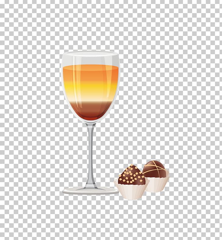 Cocktail Juice Wine Glass Liqueur Drink PNG, Clipart, Chocolate, Chocolate Bar, Chocolate Sauce, Chocolate Splash, Chocolate Vector Free PNG Download