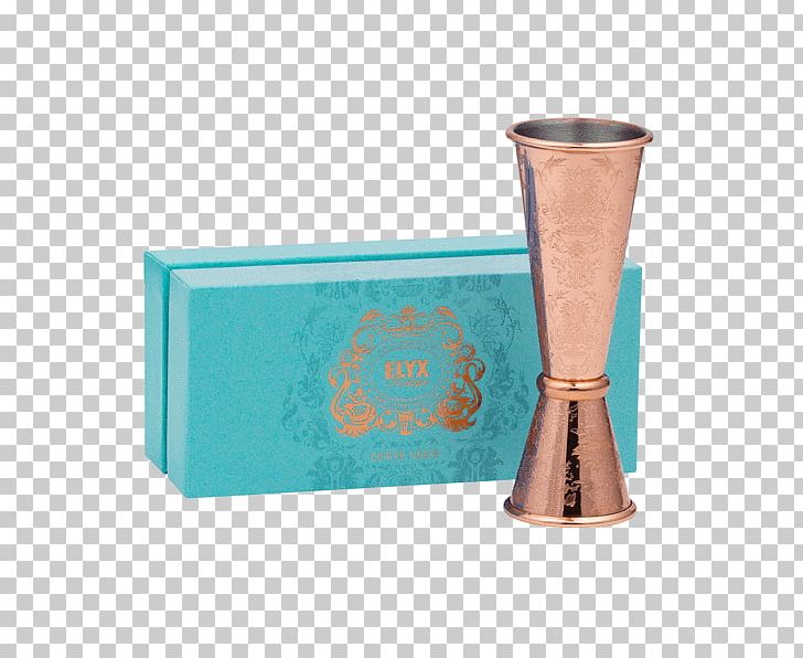 Cocktail Metal Box Vodka Jigger PNG, Clipart, Bar, Box, Cocktail, Cocktail Shaker, Copper Free PNG Download
